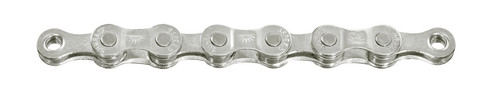 Sunrace chain speed 116 - sunrace, 8
