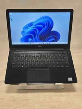 Dell Vostro 5370 13" i5 8th Gen Laptop 16GB RAM 256GB SSD - Great Buy!