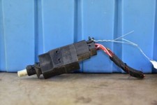 MERCEDES-BENZ A-CLASS (W168) A