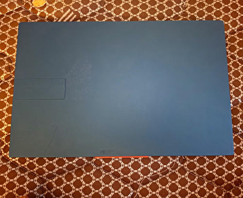 Asus vivobook s55o4va - asus, s