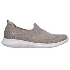 Skechers Ladies Ultra Flex