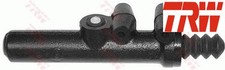 CLUTCH MASTER CYLINDER PND105 TRW I