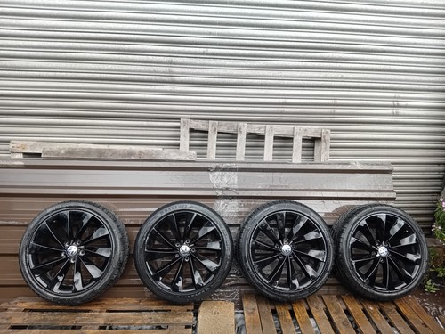 Scirocco coupe 3dr mk3 - scirocco, 137