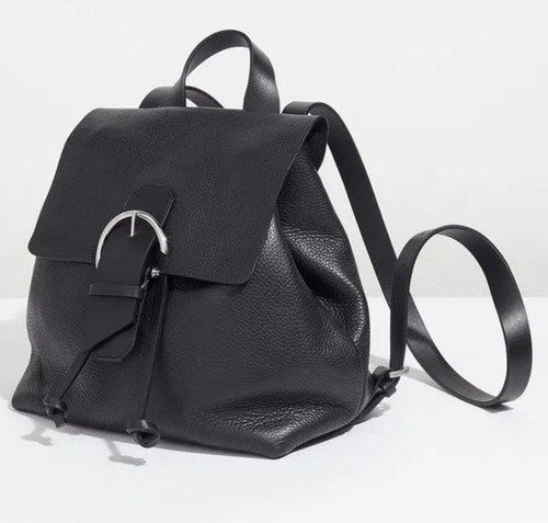 Jigsaw blake black - jigsaw,