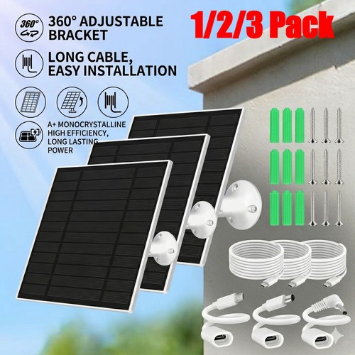 Solar panel for - solar,