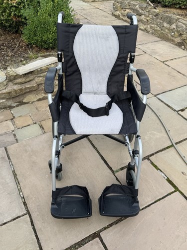 Karma km2512 easy lite - km2512, 2