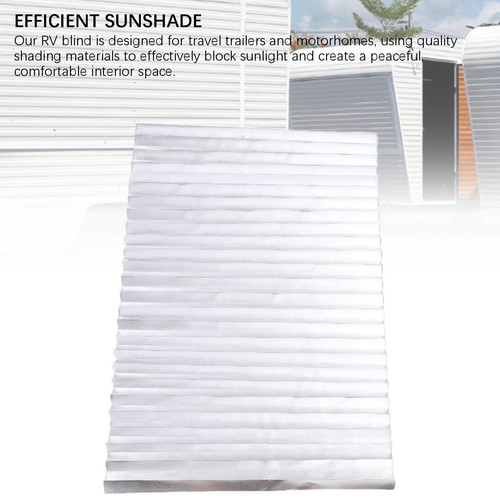 Window blinds efficient - blinds,