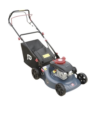 Performance power 141cc - , petrol