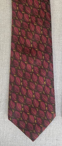 Holland sherry london - london, tie