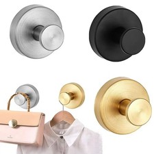 Suction Cup Hooks for Wreaths