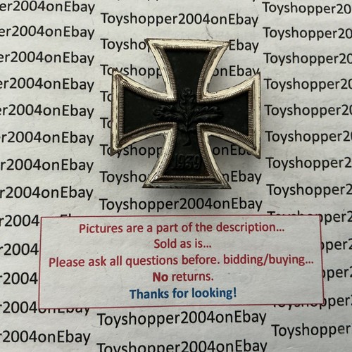 German ww2 1957 - ww2,