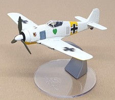 Corgi scale wb99605 - corgi,