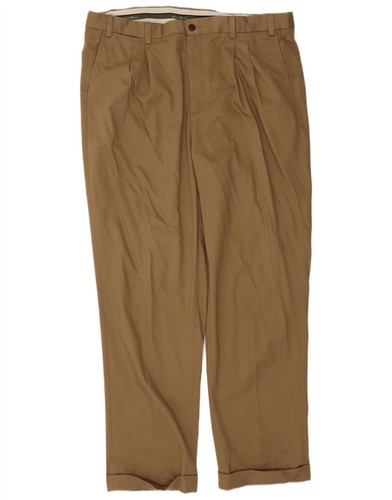 Eddie bauer mens pegged chino - mens,
