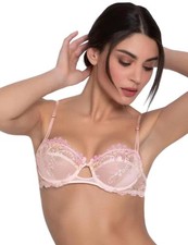 36D Lise Charmel Mon Amour Bra