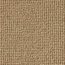 Sale westex natural - westex,