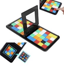 Eachhaha race game magic - race,