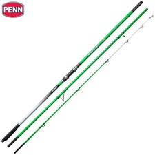 PENN Saltwater Fishing
