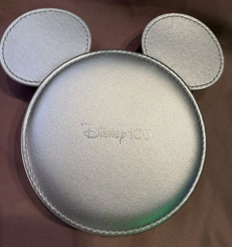Disney 100th pandora - pandora, charm