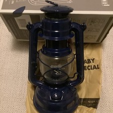 Feuerhand 276 Baby Special