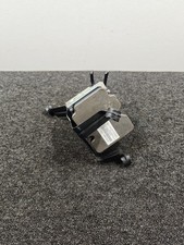 GENUINE BMW X5 X6 F15 F16 ABS