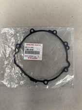 Genuine Kawasaki 1400GTR ZZR1400  Gasket,Generator Cover 11061-0197 NOS