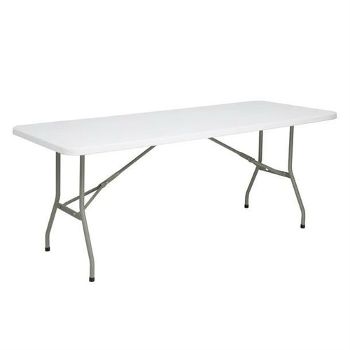 Boxed bolero rectangular - boxed,