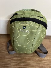 Little Life Turtle Toddler
