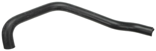 Gates 1794 heater hose - heater,