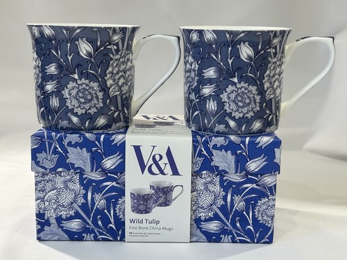 Set william morris - of,