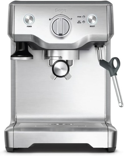 Sage coffee machines - machines,
