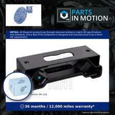 Engine Mount fits SUZUKI GRAND