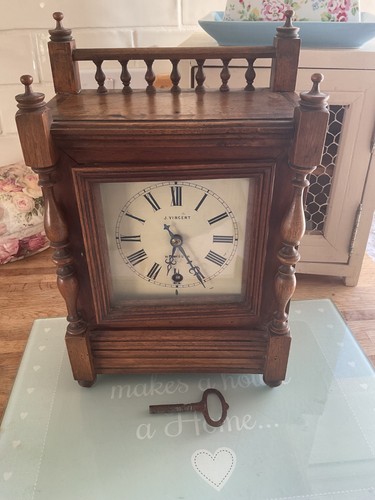 Winterhalder hofmeier 1880 - winterhalder, &