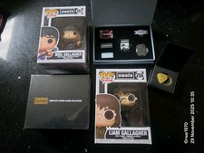 Oasis Ultimate Bundle