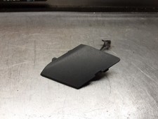 VAUXHALL ASTRA J MK6 1.4 SRI