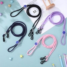 4 Pcs Adjustable Clips Mitten