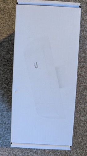 Ubiquiti networks locom2 - ubiquiti,