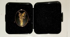 Vintage Disney Tinkerbell Pill