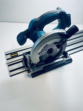 Guide Rail Base for Makita