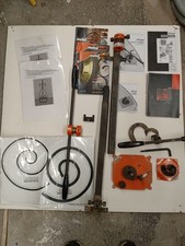 Metalcraft Tools Bundle Job Lot