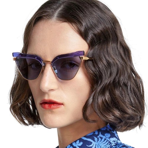 Karen walker fantasia - karen,