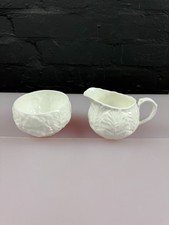 Wedgwood Countryware Milk /