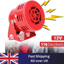 Universal 12v motor driven - 12v,