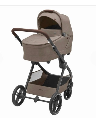 Maxi cosi oxford pushchair - cosi, oxford+