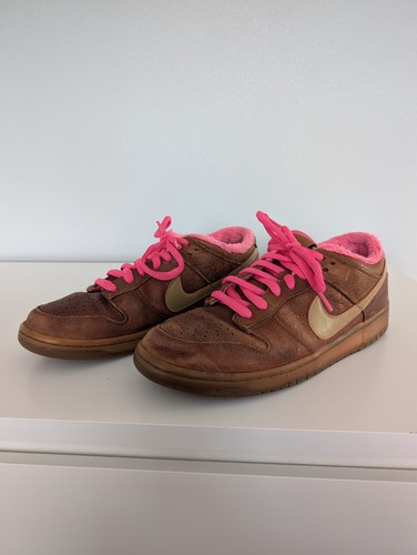 Nike dunk low - dunk, uk