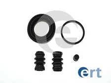 REAR REPAIR KIT BRAKE CALIPER