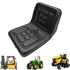 Waterproof Universal Tractor
