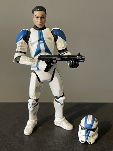 Star wars 30th anniversary - star,