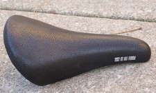 GT All Terra Saddle Vintage