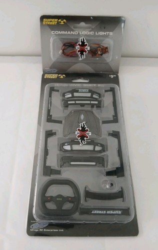 Xmods honda civic - xmods,