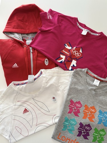 Original adidas 2012 london - adidas,
